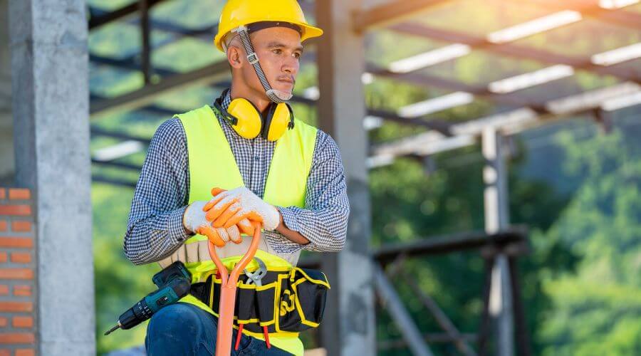 Expert Emergency Roof Repairs services in Fayetteville, NC